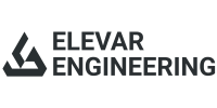 Elevar Engineering